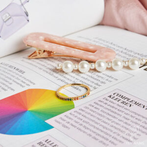 Ring Rainbow - Afbeelding 2