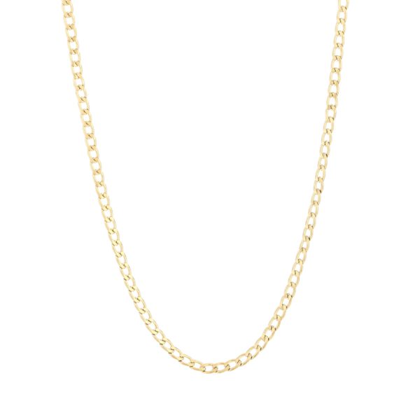 Ketting Statement chain