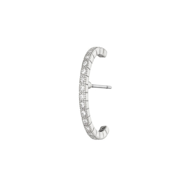 Earcuff Piercing Shimmer