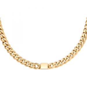 Ketting Power Woman - Afbeelding 2