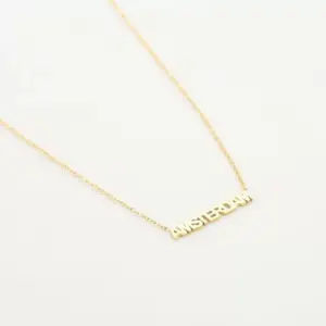 Ketting Amsterdam - Afbeelding 2