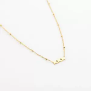 Ketting Amsterdam XXX - Afbeelding 2
