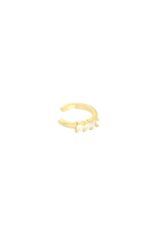 Earcuff Lana